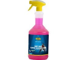 Temizlik ve Bakım Ürünleri