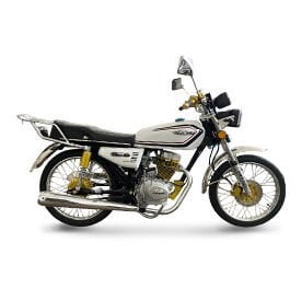 Attack Süper Yedek Parça