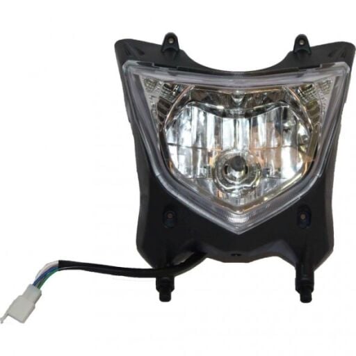 Elektrik & Aydınlatma