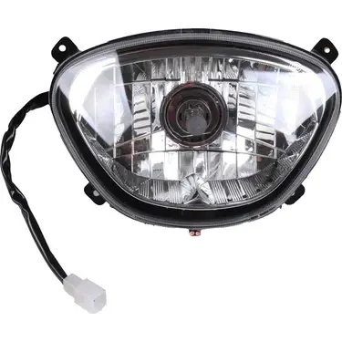 Elektrik & Aydınlatma