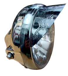 Elektrik & Aydınlatma