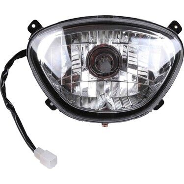 Elektrik & Aydınlatma