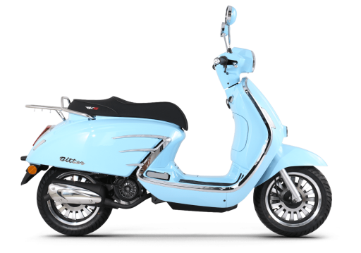 RKS BİTTER Yedek Parça