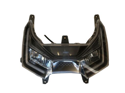 Elektrik & Aydınlatma