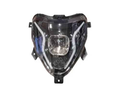 Elektrik & Aydınlatma