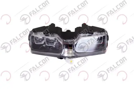 Elektrik & Aydınlatma