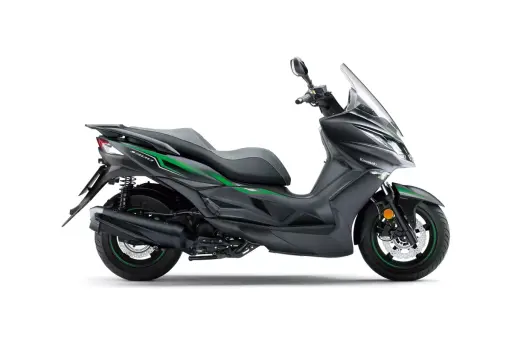 KAWASAKİ J 300 Yedek Parça