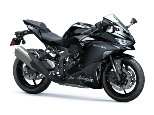 KAWASAKİ NINJA 400 Yedek Parça
