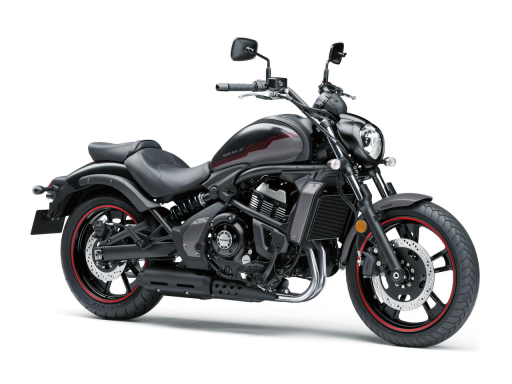 KAWASAKİ VULCAN S 650 Yedek Parça