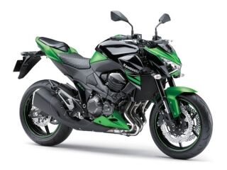 KAWASAKİ Z 800 Yedek Parça