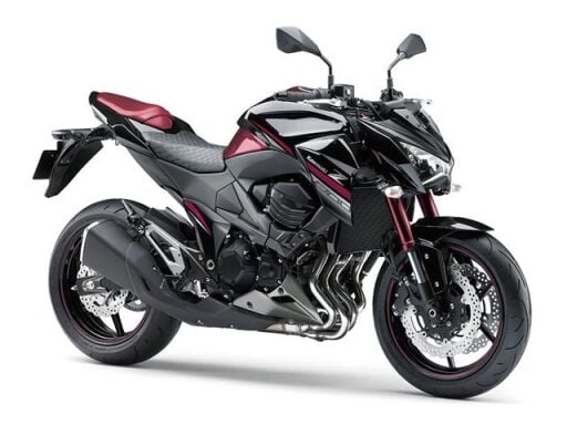 KAWASAKİ Z 800 E Yedek Parça