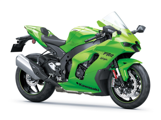 KAWASAKİ ZX-10RR NINJA 1000 Yedek Parça