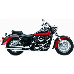 VN CLASSIC 1500 Yedek Parça