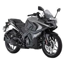 Pulsar RS 200 Yedek Parça