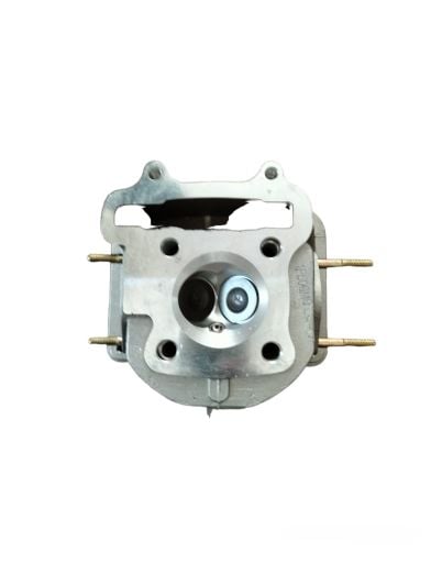 Motosiklet Yedek Parça