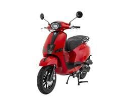 Wing 50 Yedek Parça