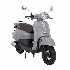 Turismo 50 Yedek Parça