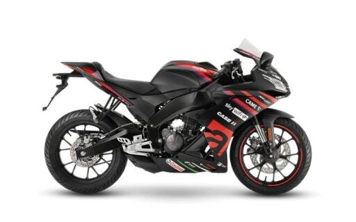 Şengül Moto