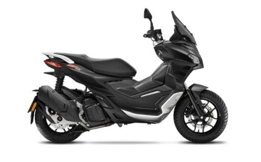 Aprilia SR GT 200 Yedek Parça