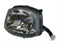 Elektrik & Aydınlatma