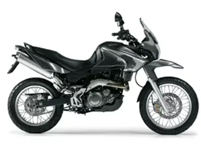 PEGASO 650 Yedek Parça