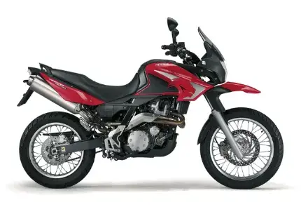 PEGASO TRAIL 650 Yedek Parça