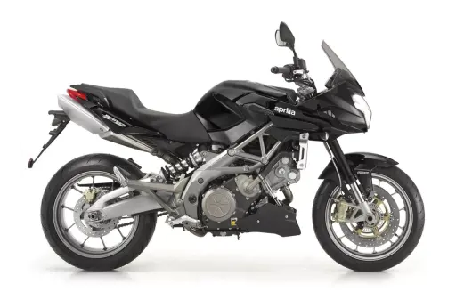 SL SHIVER 750 Yedek Parça