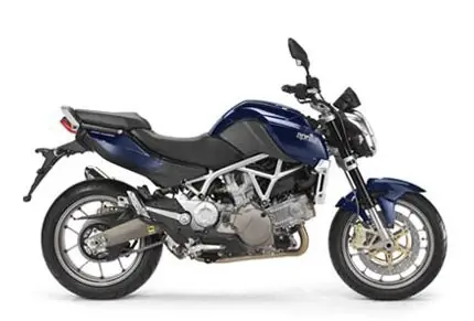 MANA 850 Yedek Parça