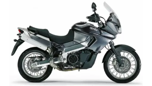 ETV CAPONORD ABS 1000 Yedek Parça