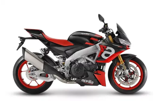 TUONO V4 FACTORY 1100 Yedek Parça