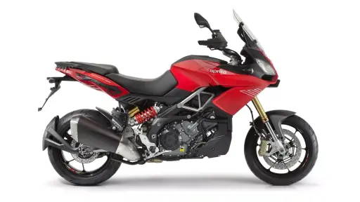 CAPONORD 1200 Yedek Parça