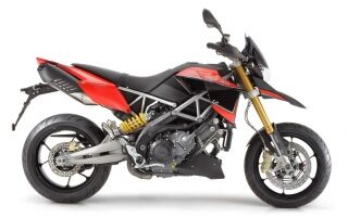 Aprilia DORSODURO 1200 Yedek Parça 