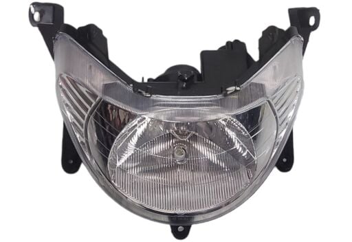 Elektrik & Aydınlatma