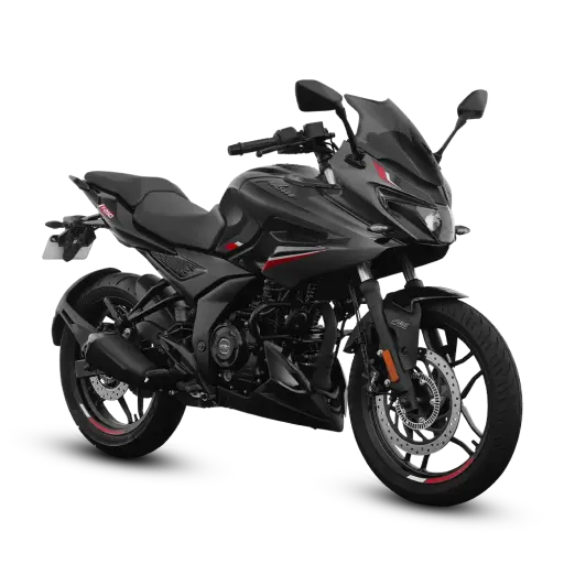 PULSAR F 250 Yedek Parça