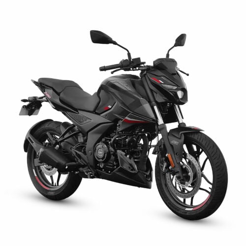 PULSAR N 250 Yedek Parça