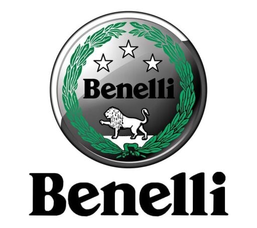 Benelli Yedek Parça