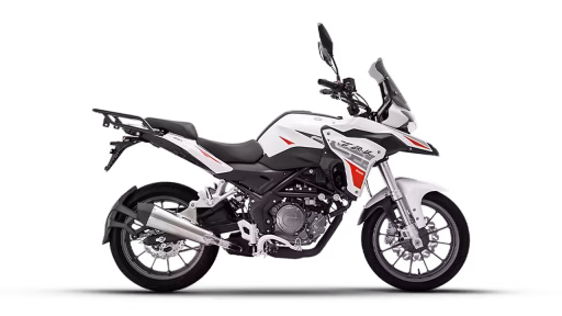 TRK 251 Yedek Parça