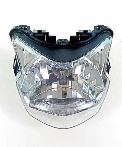 Elektrik & Aydınlatma