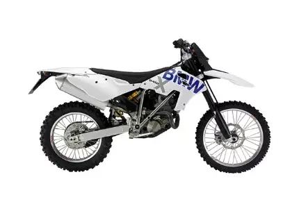 G 450 X Yedek Parça