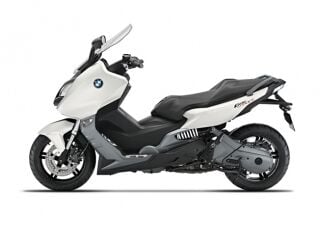 C 600 SPORT Yedek Parça