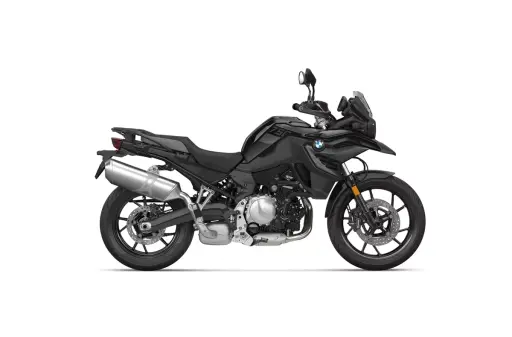 F 750 GS Yedek Parça