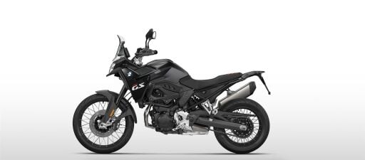 F 900 GS Yedek Parça