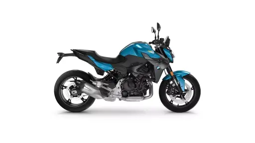 F 900 R Yedek Parça