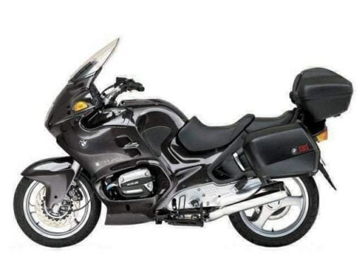 R 1100 RT Yedek Parça