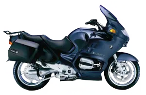 R 1150 RT Yedek Parça