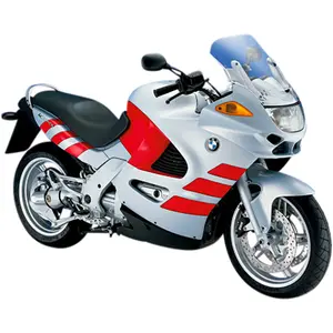 K 1200 RS Yedek Parça