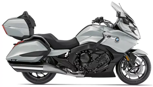 K 1200 C Yedek Parça