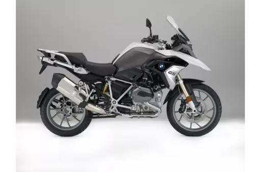 R 1200 GS / ADV / RALLY Yedek Parça