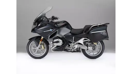 R 1200 RT Yedek Parça