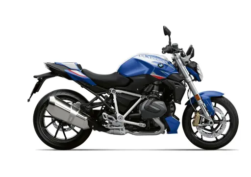 R 1250 R Yedek Parça